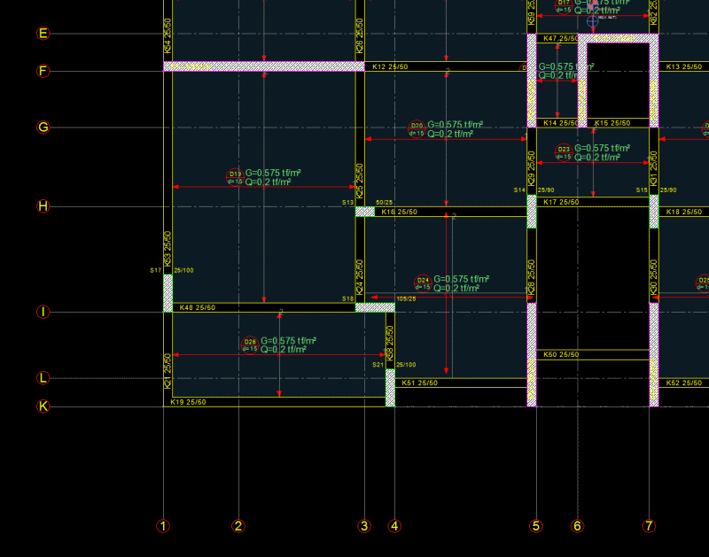 ideCAD Mimari 7.017 full crak.rar